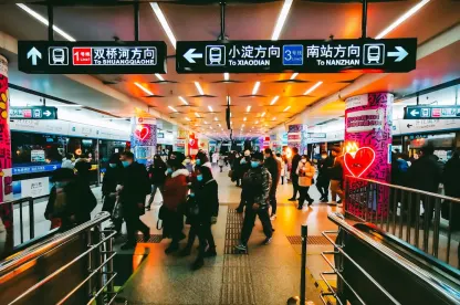 FruityVegas Casino Mobil App